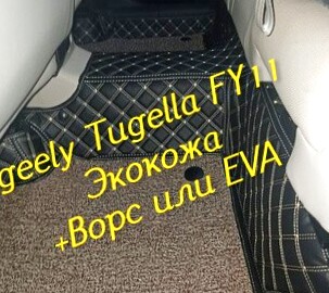 c3ffc10387cea5136c6a20cb42f6a46e.jpg
