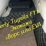 c3ffc10387cea5136c6a20cb42f6a46e