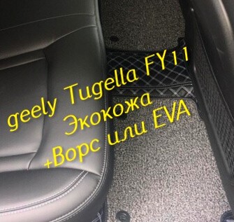 bb857fea969d4a17cbacbfad30f6174e.jpg