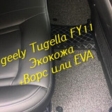 bb857fea969d4a17cbacbfad30f6174e
