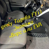ff86bc585e104842f217cc0c7cc2e557