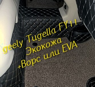 8dc04a612cee86474bca7562beda7a5a.jpg