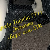 8dc04a612cee86474bca7562beda7a5a