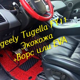 c7a218229fd31222c2f38ddf1c65dcd7