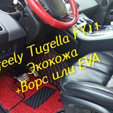 21504a7e6b79f78c1eaa8580d30b6f08