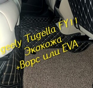 69ae8d62562d8524fe5477438305e29b.jpg
