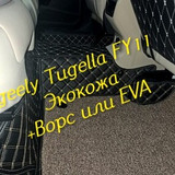 69ae8d62562d8524fe5477438305e29b