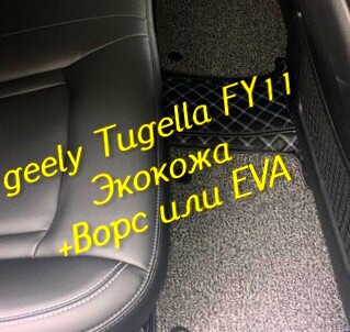 ffbf4b9569a5458cc21d585f10a4f73b.jpg