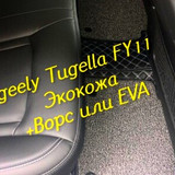 ffbf4b9569a5458cc21d585f10a4f73b