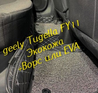 7fbf735278d3529f2c37dff0ae5cd9a3.jpg