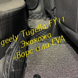 7fbf735278d3529f2c37dff0ae5cd9a3