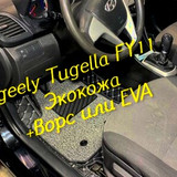 21126138bbb635250d0e958d3c84a000
