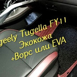 f576ac06bab0995b7d42afcbef5e3171