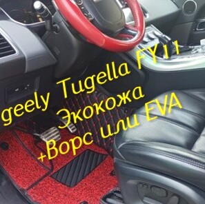 4c50daf8ccc2e8ea81617feeb64a31b0.jpg