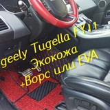 4c50daf8ccc2e8ea81617feeb64a31b0