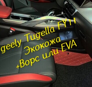 008a2d1c31e78a8c1bf439d1b4cd546c.jpg