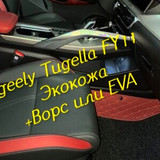008a2d1c31e78a8c1bf439d1b4cd546c