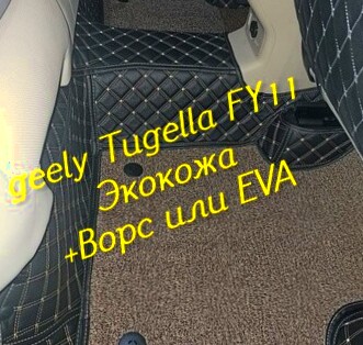 02bddc37a8da3c3a75d4f2c7d32f16c3.jpg