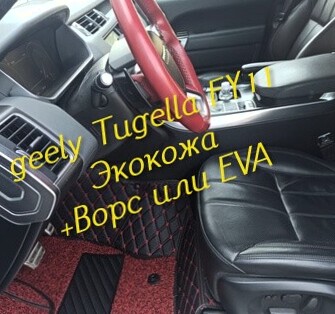 77ff1c687631f822b08d22ce7d8acf12.jpg