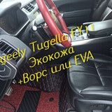 77ff1c687631f822b08d22ce7d8acf12