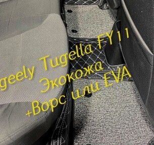 86ba44e99ab255716f75bc15d2ab973a.jpg