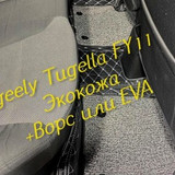 86ba44e99ab255716f75bc15d2ab973a
