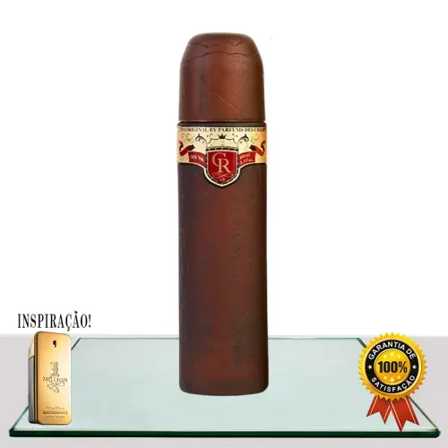 Cuba Royal 100ml top2.webp