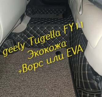 c28c36fe6ebb8fdaec5374484872ece0.jpg