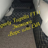 c28c36fe6ebb8fdaec5374484872ece0