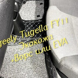 318eef1f06769b5bbf14c4eab520ac5b