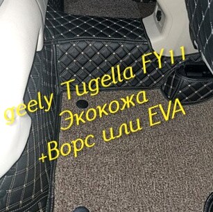 96f08db71ee5c456afaff9ad5c1cdf10.jpg