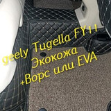 96f08db71ee5c456afaff9ad5c1cdf10