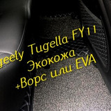 0b1a9279d8f11cc4c92ee566739d6297