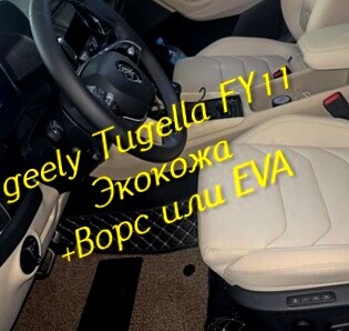 7d12acae5ec69e725fb09e7b25f81273.jpg