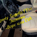 7d12acae5ec69e725fb09e7b25f81273