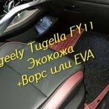 67d7732dfa3d278ef5d29e40ad0aa58e