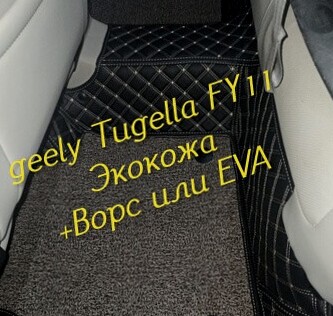 1a3a5fa0ff53f3c040d56ee710cfd029.jpg