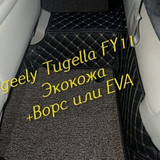 1a3a5fa0ff53f3c040d56ee710cfd029