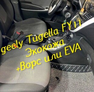 3bfaa9a6fbf655643ba8a9554b8c37b6.jpg