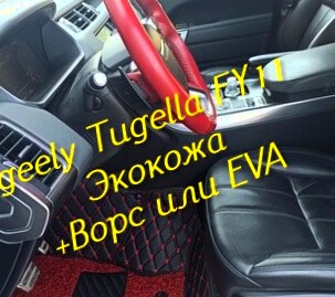 33eafff09f25ab56f004e21cd1c6d6b3.jpg