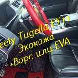 33eafff09f25ab56f004e21cd1c6d6b3