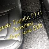 7dff197318a6ae45fb36a89495b8dbcf