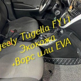 26c14e5d4800fbb367c6b9d046c5d54e