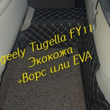 b7b042760a6cb957adc3438d0b43c0a8