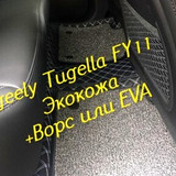 d5ce2e3ba55fd7420b0ad5d98fc16d92