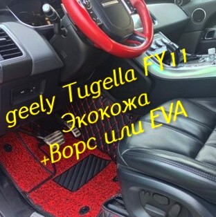 d696a60d01bdcab98eead41690af4e2d.jpg