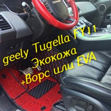 d696a60d01bdcab98eead41690af4e2d