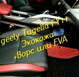 b1efc1e5b97a400ed5351aaa20d836d8.jpg