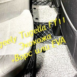 bda28f759801749d65366ba15e493a9e