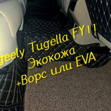 28af7170ab6a72dd73e978760781b049